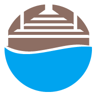 Boat Dock Installation